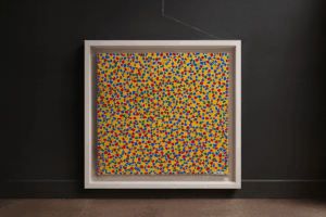 Legat Art