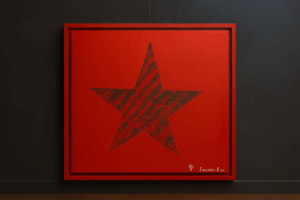 Legat Art
