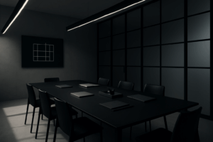 Legat Business Group