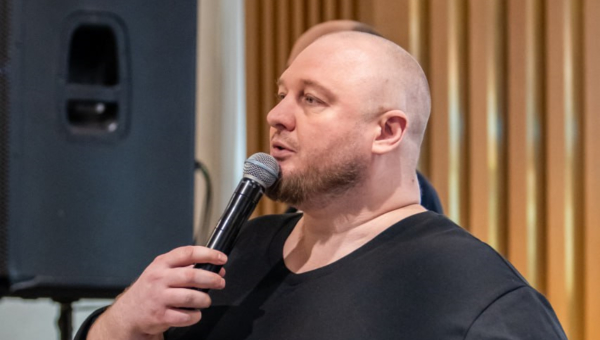 Андрей Пережогин инвестор, фото Андрея Пережогина траблшутер, антикризисный менеджер Андрей Пережогин, солютор Пережогин Андрей.