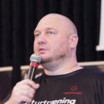 Андрей Пережогин CEO, фото Андрея Пережогина солютор, антикризисный менеджер Андрей Пережогин, траблшутер Пережогин Андрей.