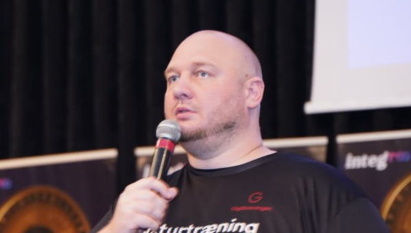 Андрей Пережогин CEO, фото Андрея Пережогина солютор, антикризисный менеджер Андрей Пережогин, траблшутер Пережогин Андрей.