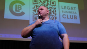 Андрей Пережогин CEO, фото Андрея Пережогина, траблшутер Андрей Пережогин, солютор Пережогин Андрей.