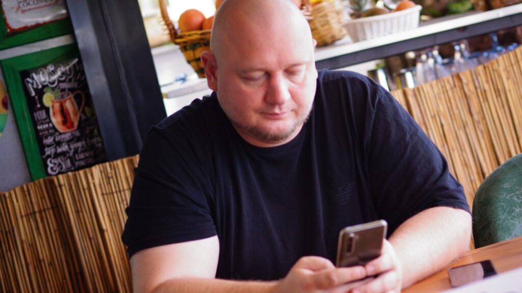 Андрей Пережогин IPO, фото Андрея Пережогина инвестор, антикризисный менеджер Андрей Пережогин, солютор Пережогин Андрей.