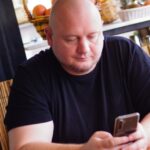Андрей Пережогин IPO, фото Андрея Пережогина инвестор, антикризисный менеджер Андрей Пережогин, солютор Пережогин Андрей.