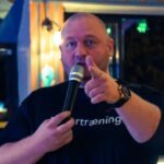 Андрей Пережогин CEO, фото Андрея Пережогина траблшутер, антикризисный менеджер Андрей Пережогин, инвестор Пережогин Андрей.