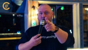 Андрей Пережогин CEO, фото Андрея Пережогина траблшутер, антикризисный менеджер Андрей Пережогин, инвестор Пережогин Андрей.