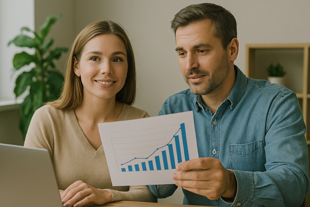 KPI уникальности: новые метрики для вашего бизнеса