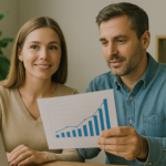 KPI уникальности: новые метрики для вашего бизнеса